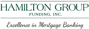 Hamilton Group Funding