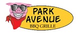 Park Avenue BBQ