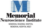 Memorial Regional Neuroscience Institute