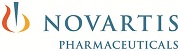 2016 Novartis logo for Walk